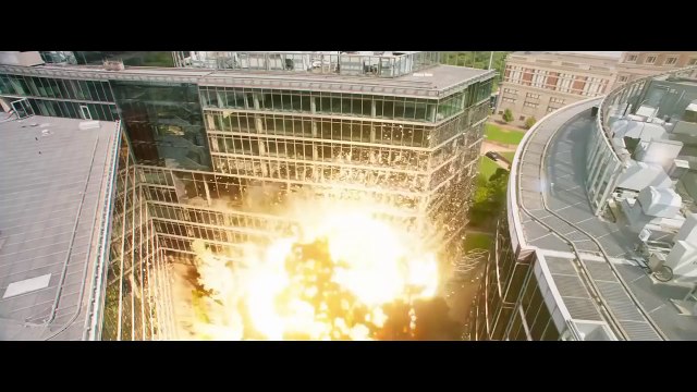 Captain-America-3-Civil-War-NEW-Trailer-Spots-(2016)-Marvel-Superhero-Movie-HD