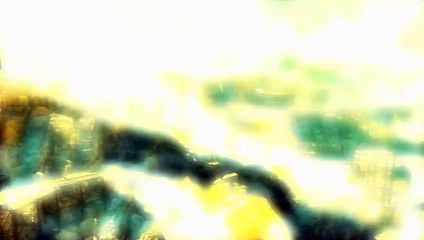 Call of Juarez Bound In Blood - Story Trailer