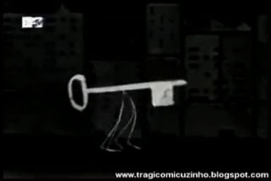 marcelo adnet 15 minutos episodio dia 19 06 bloco 1