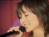 (PV) Kitahara Aiko - DA DA DA