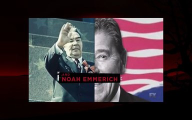 Watch The Americans 2013 S04 E05