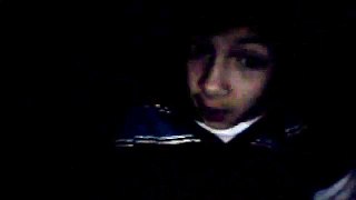 Webcam video from February 2, 2013 9:28 PM