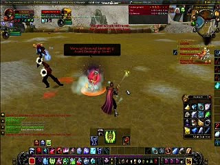 WoW 2009 05 02 23 45 17 62