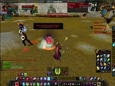 WoW 2009 05 02 23 45 17 62