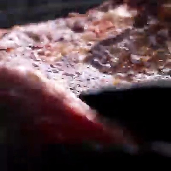 Eaters in minutes 1