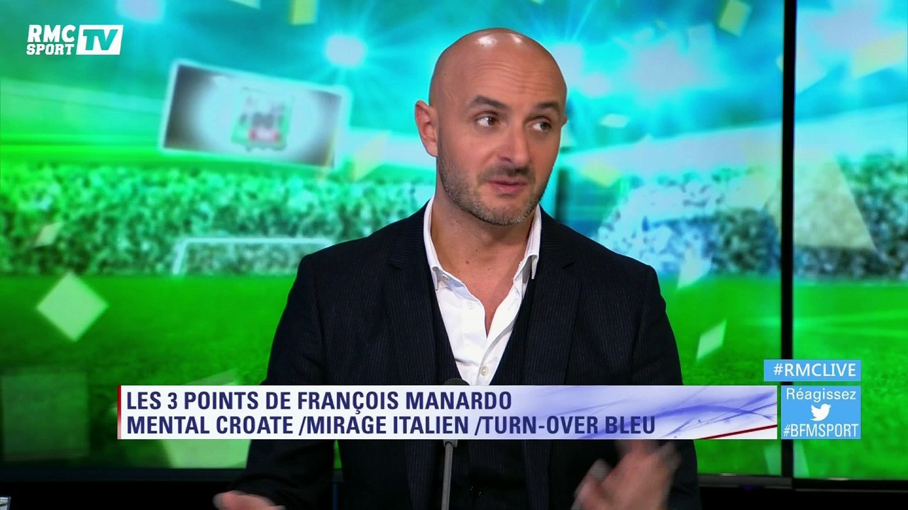 After Foot : le Best-of du 17 juin