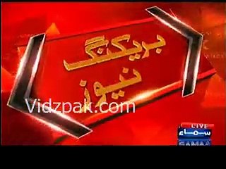 Naeem Bokhari to join PTI today