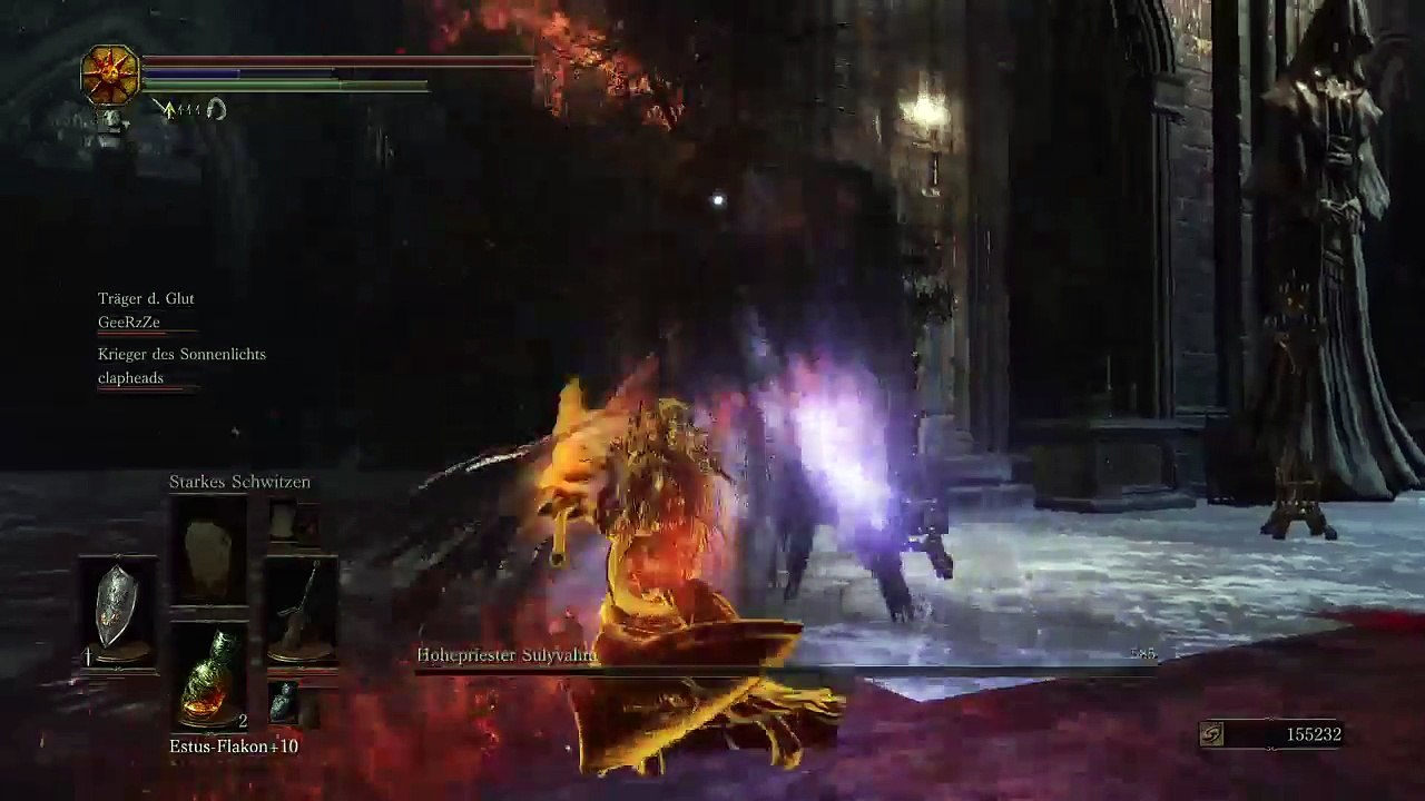 PS4-Live-Übertragung von flauschigeMANGO (39)