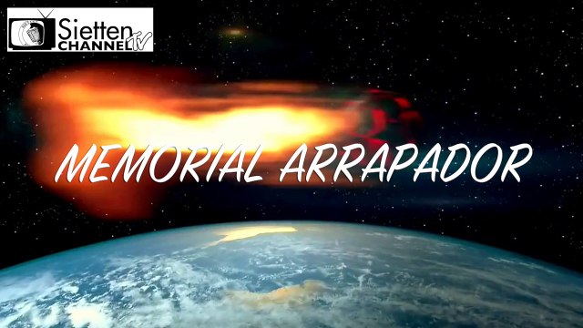 SIETTEN vs FARMACIA RAGNO - LIGA SPAGNOLA