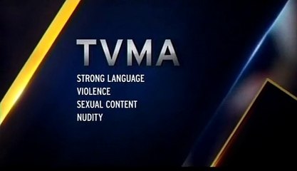 Kingdom 2014 S01 E01