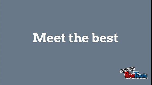 Immigration Solicitors in UK