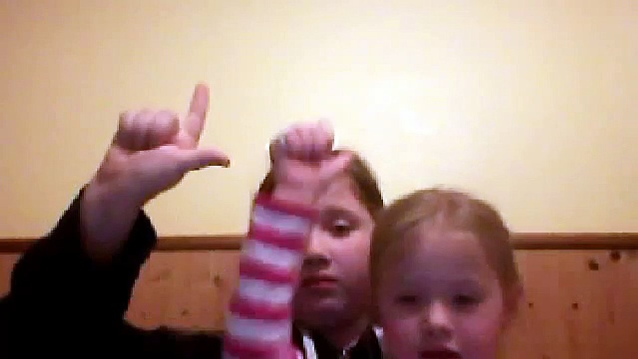 Webcam video from  8 February 2015 at 19:37 (UTC)