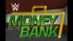MONEY IN THE BANK|WWE MAP|DESCARGA|MINECRAFT POCKET EDITION 0.15.X