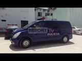 Report TV - Vrasja e Muratajt, kapet autori i anëtar i 'Bandës së Niklës'