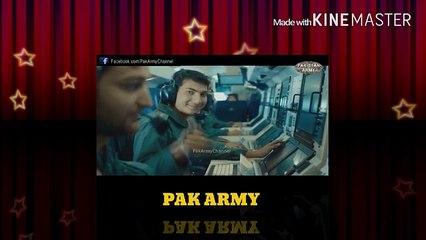 shaheen hoon main sher dil