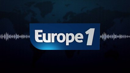 Le travail des agents de sécurité avant chaque match