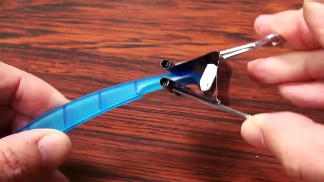 Идеи на миллион! После этого видео ты никогда не будешь использовать канцелярский зажим так, как прежде!