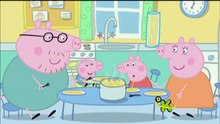 Peppa Pig:Bem Loko