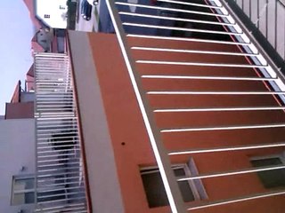 22. M�rz 2012 10:24