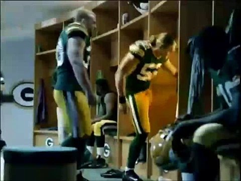 Campbell's Chunky Spicy Chicken Quesadilla Commercial featuring Leslie Matthews - September 24, 2013