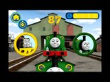 Thomas & Friends Play Doh Brasil World Cup Story New Trackmaster Percy Thomas The Train Playdough