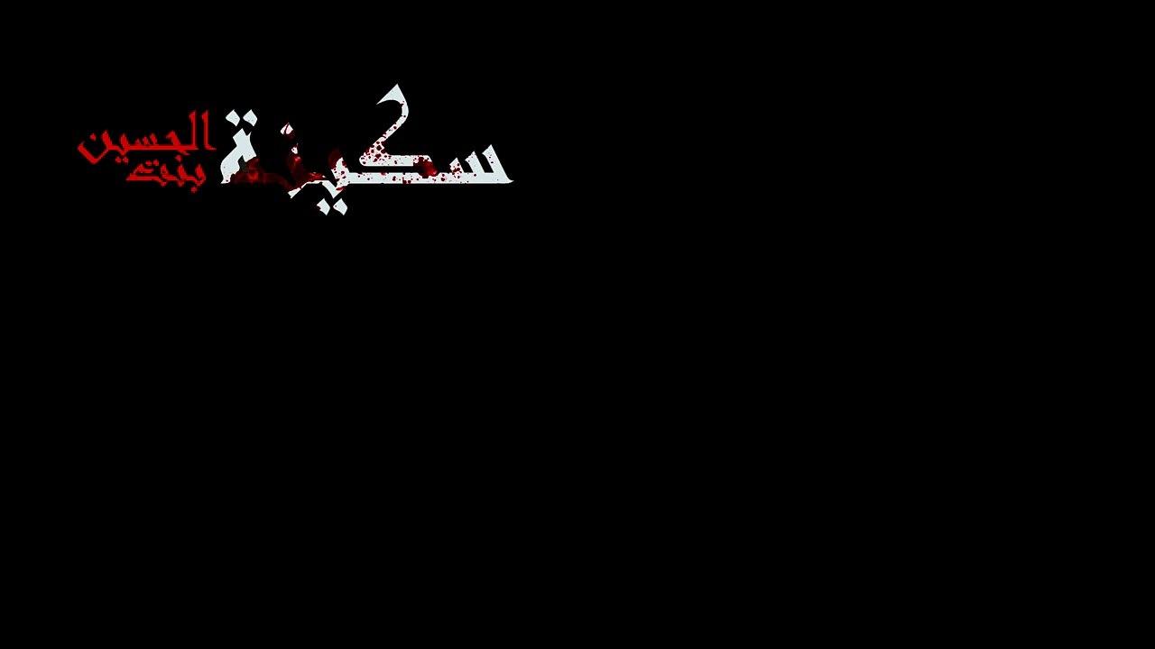 Mir Hassain Mir | Sakinna Baba | New Noha 2015-16 [HD]