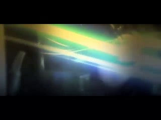 Barbara Kanam - Adieu Rossignol - Hommage à Papa Wemba