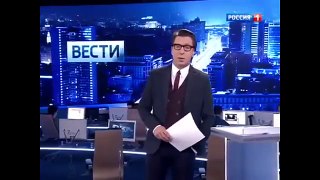 Новости ТВ 28 01 2015 Мигранты массово покидают Москву  Последние новости