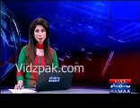 Naeem Bokhari to join PTI today - Pakistani Talk Shows - Columns - Live News