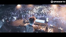 Firebeatz & Fafaq - Sir Duke (Festival Mix) [Official Music Video]