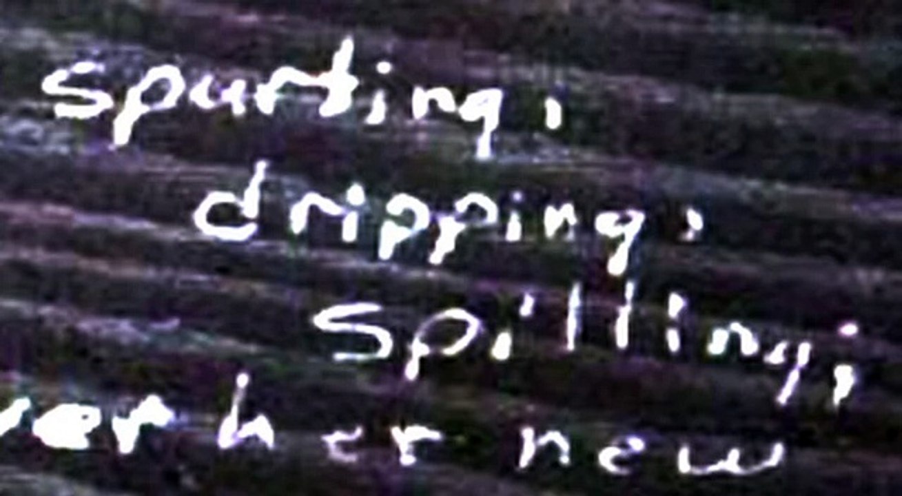 The Most Dangerous Animal Of All book trailer