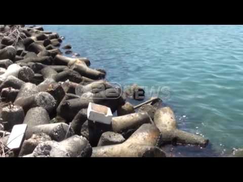 Ora News - Turizmi, bashkitë e vonuara me plazhet dhe shërbimet