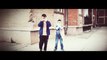 MC Kresha & Lyrical Son Feat. Ledri Vula - Hip Hop