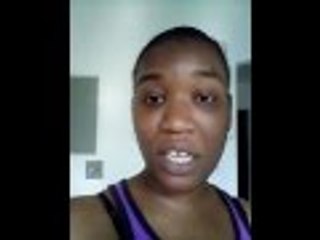 #juicyjuly Quickie : lhhatl , m2m