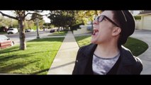 Fall Out Boy - The Phoenix (Official Video) - Part 2 of 11_Full-HD