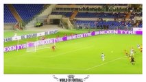 KEITA BALDE DIAO | Lazio | Goals, Skills, Assists | 2014/2015 (HD)