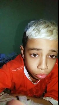 Mc Pedrinho e mc davi