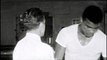 Cassius Clay (Muhammad Ali) vs Alex Miteff 1961-10-07