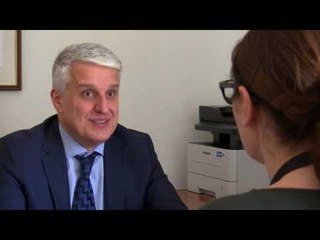 Report TV - Deklaratat e Bashës, Braçe:Bëhu qymyr, këtë vend s'e djeg dot më