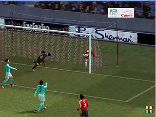 2008 3 27 ARZ+KSM = دوري12
