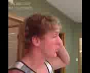 7 second vine videos- Don't Care - YouTube - Copy (3) - Copy