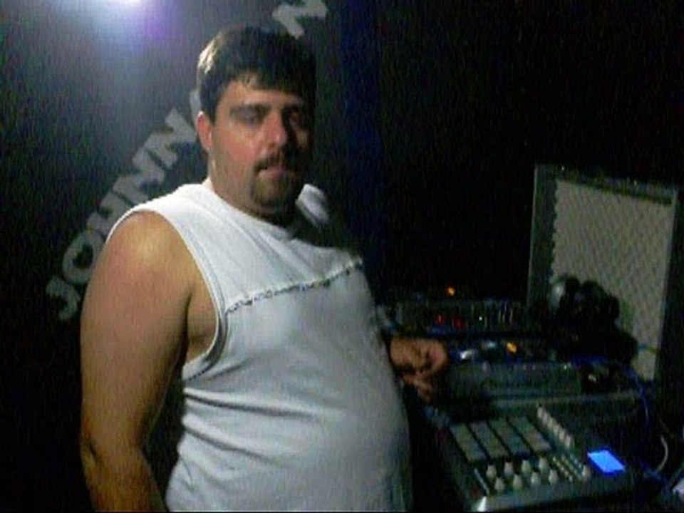 boladao dj ao vivo na mpd-24 party 02