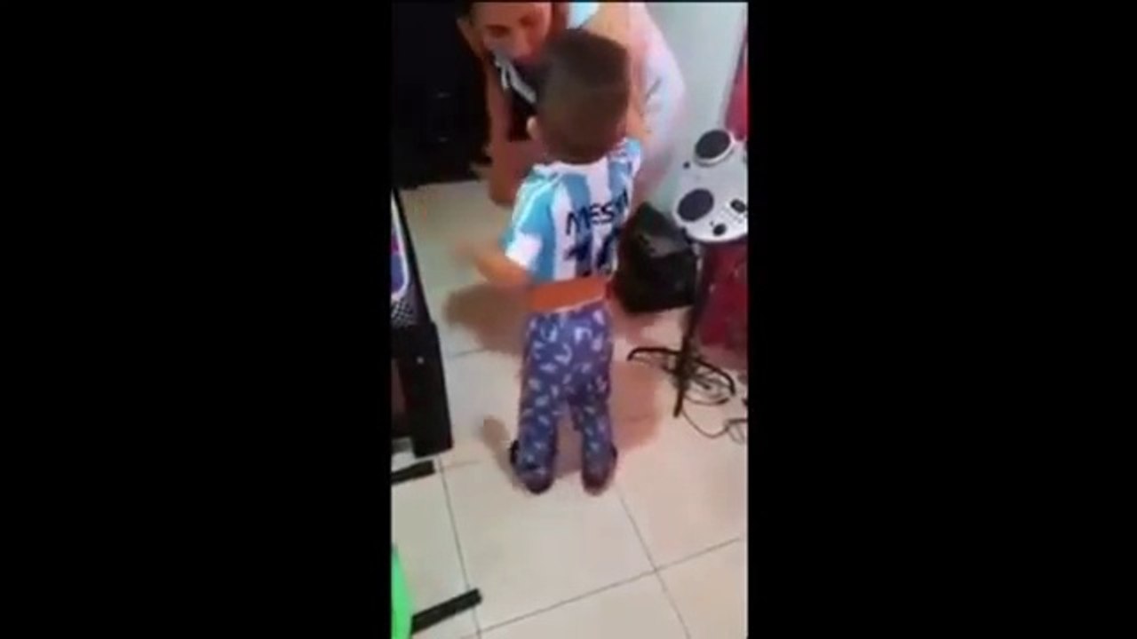 col-kid