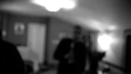 Vuk Mob - Aha (Official Video) ᴴᴰ