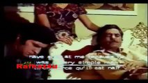 ANARI - 1975 - (Blockbuster Pakistani Movie-Comedy) - (Part 7) - (Shabnam, Nadeem)
