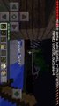 Lets play minecraft pe