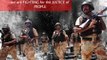 A Tribute To Pakistan Rangers. Pakistan Rangers in action for Peace and prosperity in Karachi