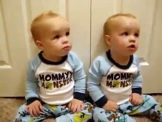 Best funniest and cutest babies videos