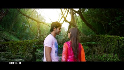Guppedantha Prema release trailer | Sai Ronak ,Aiti Singh | Guppedantha Prema