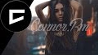 Best Of Trap Music 2016 [Bass Boosted 1 Hour Trap Mix] Vol.2
